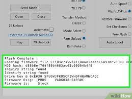 Joshua livingston / flickr the xbox 360 version of saints row 2 has cheat codes that let you spawn. Como Flashear Una Xbox 360 Con Imagenes Wikihow