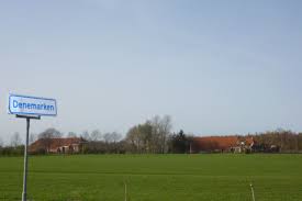 Denkend aan denemarken zie ik. Denemarken Wikipedia