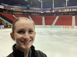 Swarthmore Fine Arts & Crafts Festival and Delco Arts Week — The  Swarthmorean