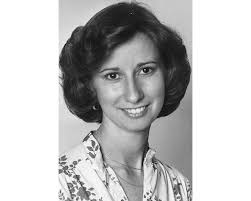 Olivia Martin Obituary (1954