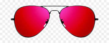 Today i am here to give you the best quality amazing sunglasses png for your photo editing. Picsart Chasma Png Hd Transparent Png Vhv
