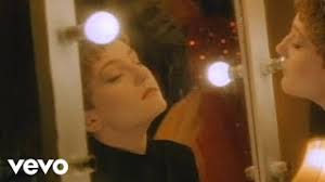 A la guerre comme à la guerre, la légende de Gunthard