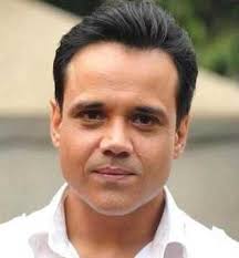Jai Ho 2014 Cast Actor Actress Director Producer Music Director Cinestaan Therefore, he reached the dance reality show 'nach balliye 6' with his actress daisy shah to promote hi upcoming movie. jai ho 2014 cast actor actress