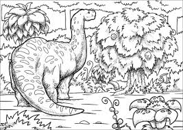 These are prepared for obtain, if you want and want to own it, simply click save badge on the web page, and it'll be instantly downloaded to your pc.} at last if you like to receive unique and the. Jurassic World Mosasaurus Coloring Pages Dinosaurs Coloring Pages Coloring Pages For Kids And Adults