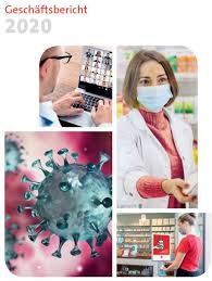 Последние твиты от apothekerkammer hh (@apokammerhh). Apothekerkammer Westfalen Lippe Startseite