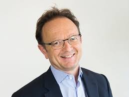 Tremor adds former PartnerRe CEO Clarke to Board of Directors