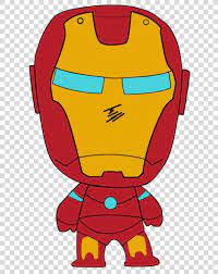 Iron Man T Shirt Iron On Logo Sticker The Iron Man Standing Png Iron Man Art Cartoon Clip Art Comics Iron Man Logo Iron On Logos Logo Sticker