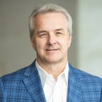 Marcus Lasseigne Email & Phone Number