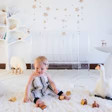 We did not find results for: Nursery Works Tree Bookcase Thetot
