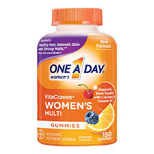 Jun 21, 2021 · the following vitamins are the most essential for teenage girls: 10 Multivitamins For Women S Health To Try Now
