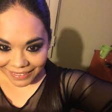 NANCY URREA (@nancyurrea)