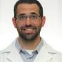 Profile Picture of Nicholas A. Rosenfeld, MD | Bartlett Regional Hospital (@bartletthospital.org) on Google