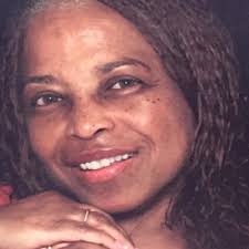 To say I am devastated, would be an understatement. I spent the morning  with Jason Jenkins laughing, joking and scheming with our board about how  we would tackle social justice together and