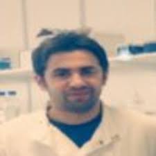 Protocol for doing SARS-CoV-2. sequencing ?