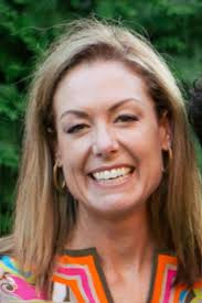 Meredith College Celebrates Alumnae Reunion Weekend 2022