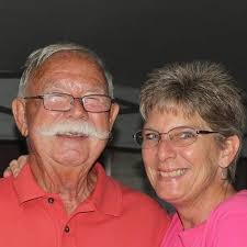 Where can one find the best loaded Bloody Mary?