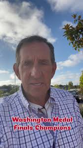 A driving rein is a super exercise to help produce steady even pressure