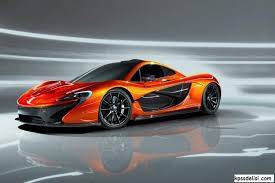 Araba Resimlerinden Guzel Araba Resimleri Dunyanin En Guzel Araba Resimleri Araba Fotolari Bedava Araba Resimleri Araba M Havali Arabalar Araba Super Araba