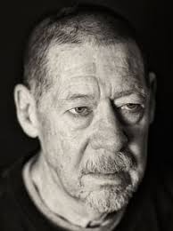 San Antonio Faces of Art