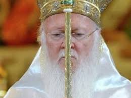 Image result for rus action 1981 2021