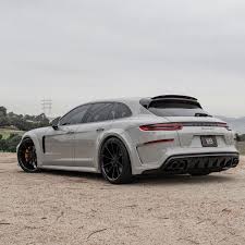 Pin On Street Luxury Cars