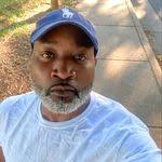 Corey Phifer's Instagram, Twitter & Facebook