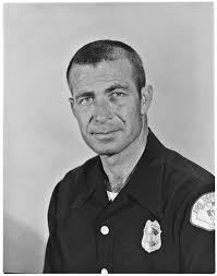 Cady, Thomas A. : portrait — Calisphere