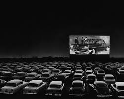 The swap meet is open tuesday, thursday, saturday, and sunday. 13 Nostalgic Drive In Theaters To Visit This Summer Conde Nast Traveler