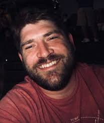 Obituary for Kyle Andrew Schumacher