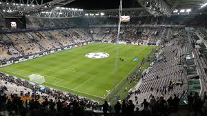 Address, phone number, juventus stadium reviews: Juventus Stadium Wikipedia