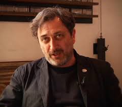 Future Tense Symposium 3.0