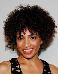 Natural Black Hairstyles 1 Curly Hair Styles Naturally Natural Hair Styles Short Natural Curly Hair