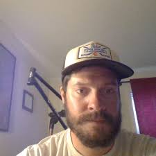 Upgrading Ozark Trail Ridge bike