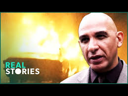 Danny Dyer Investigates The Deadly Legacy of Stephen French (Crime Doc)