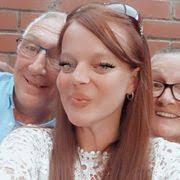 Customer Reviews » Airport Travel