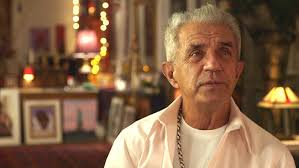 AMP: Art Market Provincetown