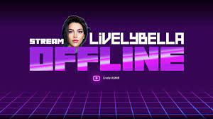 Livelybella