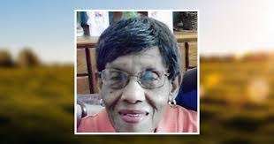 Albert Jeter's Instagram, Twitter & Facebook