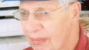 Wakeman has blood drive to honor fallen community figure