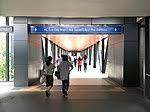 Abdullah hukum (lrt) is situated nearby to taman halimahton, close to kl eco city. Abdullah Hukum Station Wikipedia