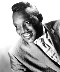 Fritz Willis (American, 1907–1979)