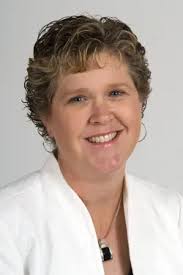 Gina Schaar's Instagram, Twitter & Facebook