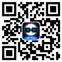 Injektor menu mod domino island. Download X8 Speeder Speed Apk 2021 No Root 3 3 6 4 Gp For Android