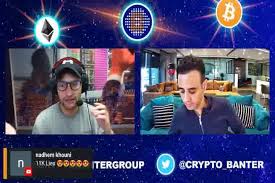 Latest statistics for the eternity (ent) cryptocurrency and its behavior during 2020, as well as 2019 and 2018. Does Bill Gates Invest In Ethernity Chain Or Dogecoin A Better Money