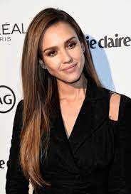 Even though she looked quite chubby and hated sports, jessica alba's parents made her go to the swimming pool and take swimming jessica alba. Jessica Alba Net Worth How Rich Is Jessica Alba Alux Com
