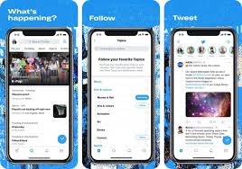 The united states and china account for the most. Best Twitter Apps For Iphone To Enhance Your Experience 2021 Igeeksblog