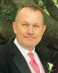 Obituary for Joseph "Joe" Ray Allen