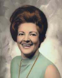 Donnelle Windham Obituary