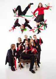 Funniest Christmas Picture For Familys Funny Christmas Photo Cards Funny Xmas Cards Funny Christmas Cards