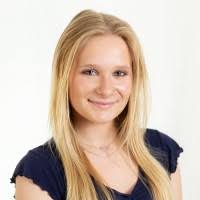 60+ "Flannery" profiles